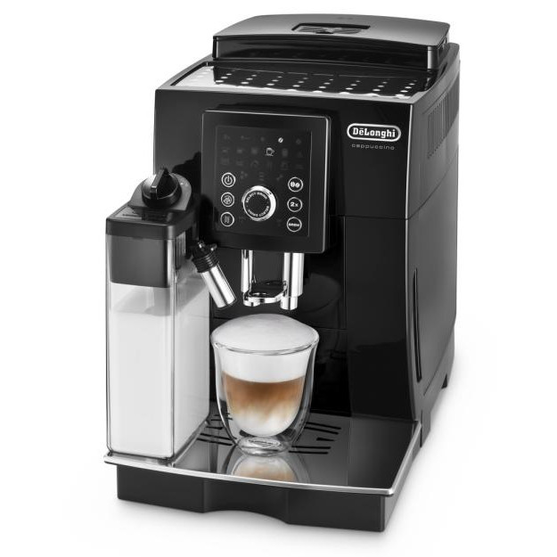 Автоматична Кавомашина Delonghi ECAM 23.260.B