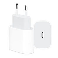 Сетевой адаптер Apple 20W USB-C Power Adapter for Apple Accessories