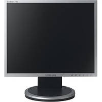 Samsung 740N 710N