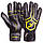 Рукавички воротарські STORELLI з захисними вставками FB-905, фото 3