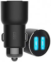 FM-трансмітер + зарядне Xiaomi Roidmi 3s BFQ04RM 1A081OVB