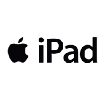 Шлейфи для Apple iPad