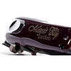 Машинка для стрижки волосся Wahl Magic Clip Cordless 08148-2316H, фото 6