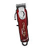 Машинка для стрижки волосся Wahl Magic Clip Cordless 08148-2316H, фото 8