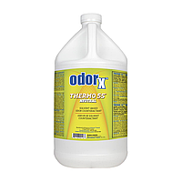 Жидкость для сухого тумана Odorx Thermo-55 Neutral (Нейтральный) 3.8 л