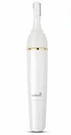 Тример Xiaomi WellSkins Personal Beauty Trimmer White