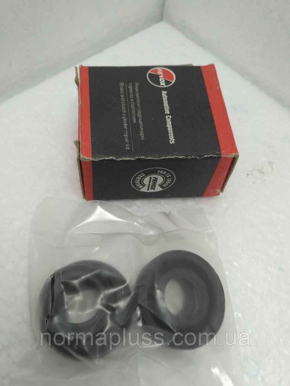 Ремкомплект циліндра задніх гальм Ваз 2105 Fenox, фото 1