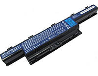 Оригінальна акумуляторна батарея для ноутбука Acer 10.8 V, 4400mAh, 48Wh - AS10D31 - АКБ