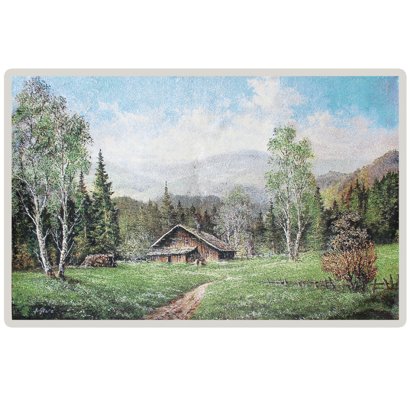 Гобелен, 40х60 см, фото 1