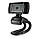 WEB-камера Trust Trino HD Ready Video (Webcam), фото 2
