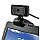 WEB-камера Trust Trino HD Ready Video (Webcam), фото 3