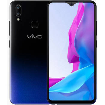 Vivo Y93 Lite