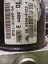 Блок управління abs Форд Фокус 2 2008-2010( Блок управління abs Ford Focus 2 2008-2010 ), фото 3