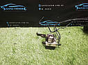 Блок управління abs Форд Фокус 2 2008-2010( Блок управління abs Ford Focus 2 2008-2010 ), фото 4