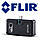 FLIR ONE PRO LT тепловізор Android (micro USB) + перехідник на Type-C, фото 3