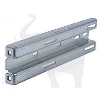 Кронштейн кріплення скрині автомобільної SCHMITZ 170511 ORIGINAL