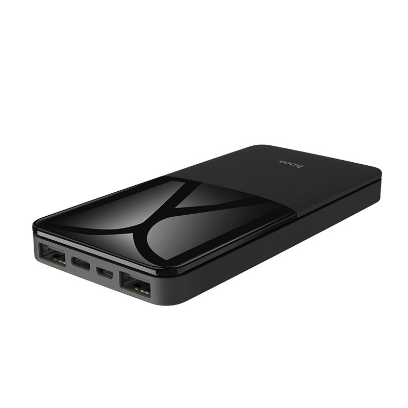 Портативний зарядний пристрій Hoco UPB05 10000mAh