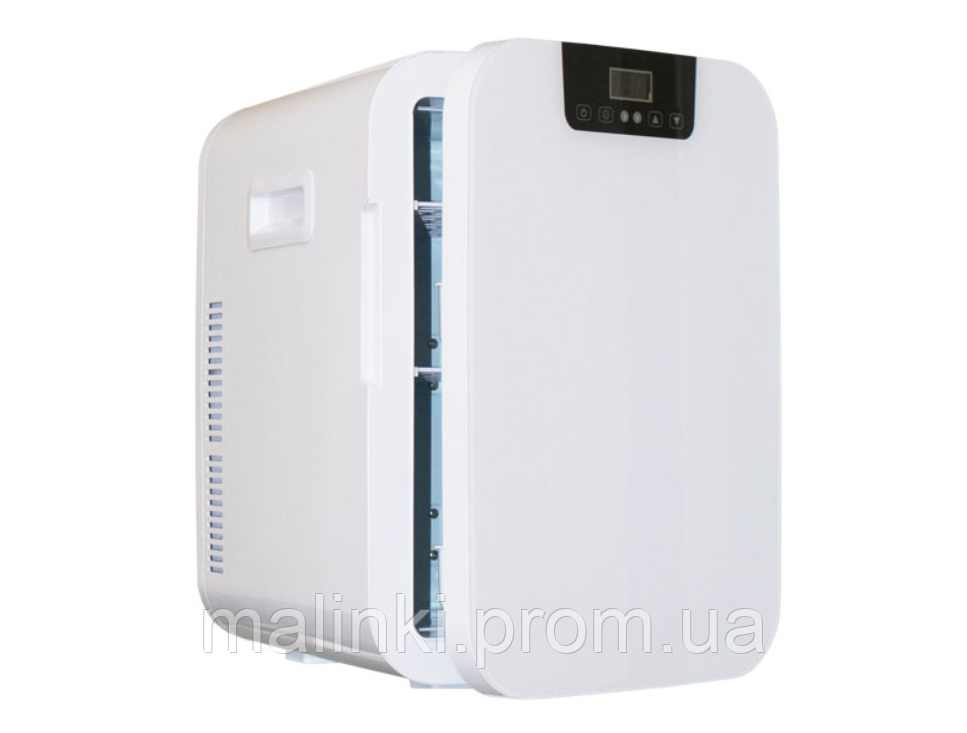 Минихолодильник мод. 20L, объем 20 л - фото 2 - id-p1325473114