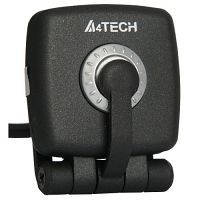 A4Tech PK-836