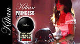 Kilian I Don't Need A Prince By My Side To Be A Princess парфюмированная вода 100 ml. (Кіліан Бути Принцесою), фото 6