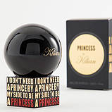 Kilian I Don't Need A Prince By My Side To Be A Princess парфюмированная вода 100 ml. (Кіліан Бути Принцесою), фото 3