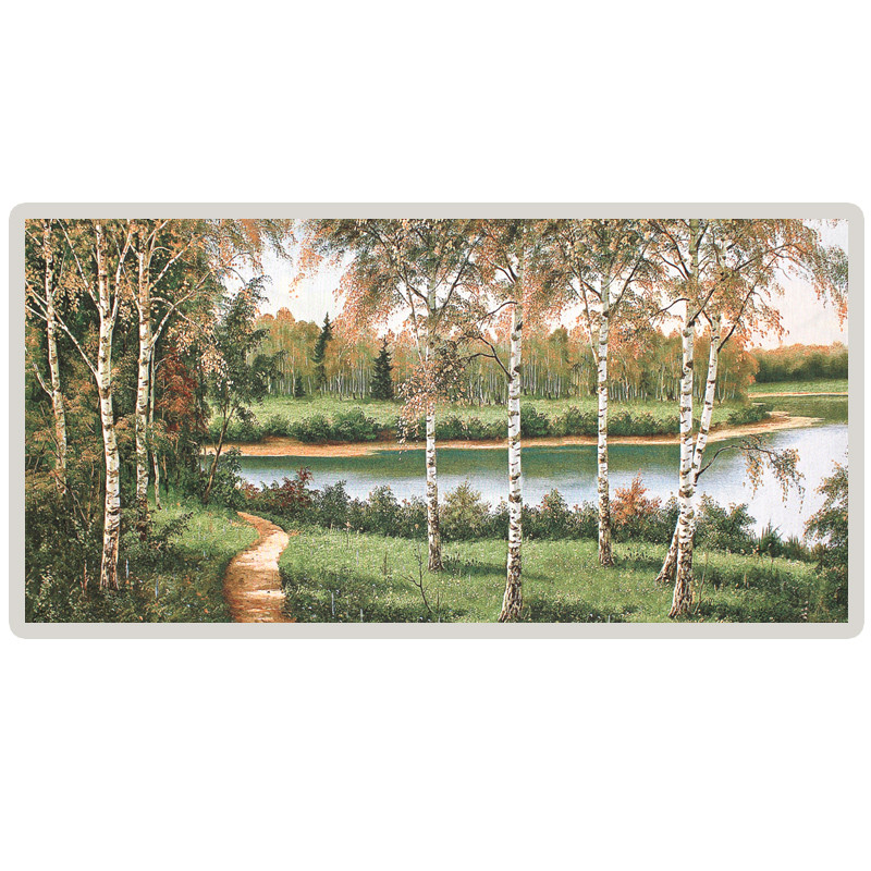 Гобелен, 80х160 см, фото 1