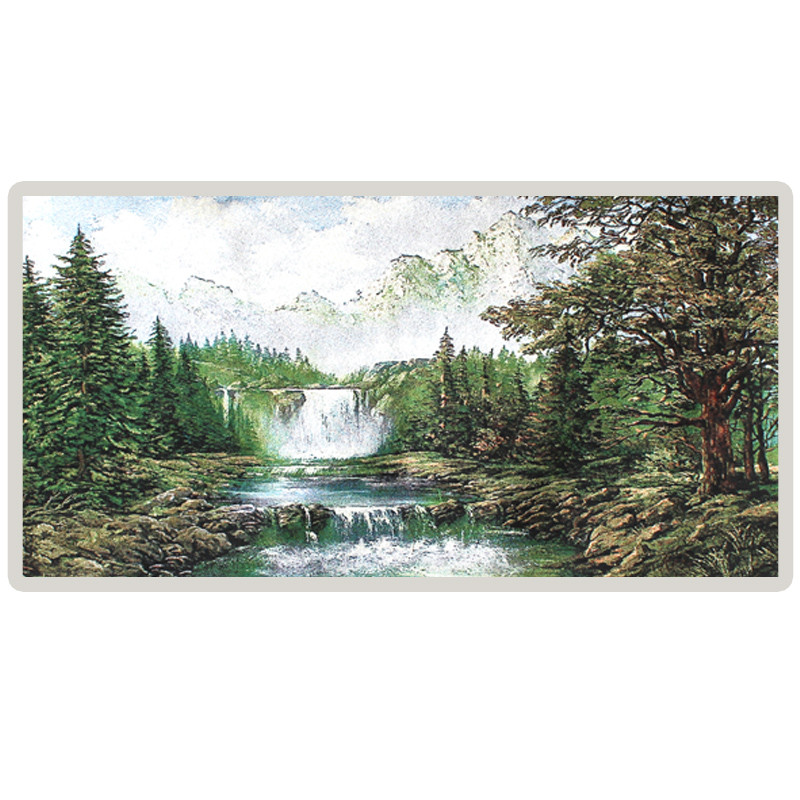 Гобелен, 40х80 см, фото 1