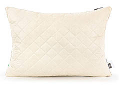 Подушка TENCEL Carmela 60х60 СРЕДНЯЯ Modal 369, фото 2