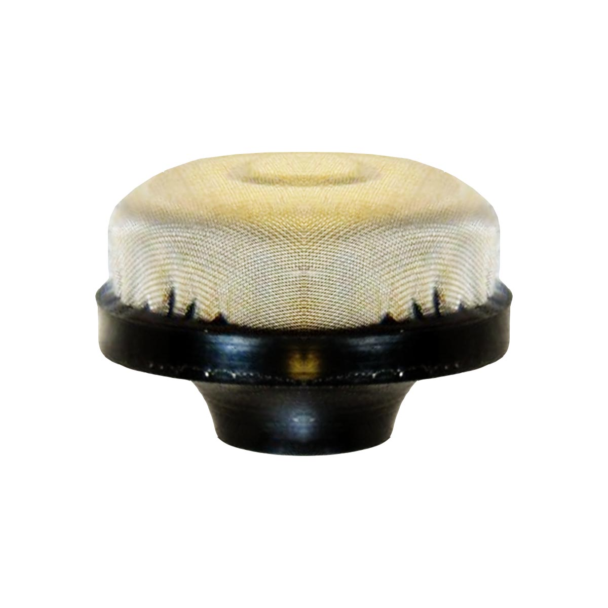 Фільтр у складі для сухого туману, фото 1