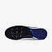Футзалки Nike React Legend 8 Pro IC AT6134-414, фото 4