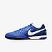 Футзалки Nike React Legend 8 Pro IC AT6134-414, фото 3