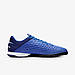 Футзалки Nike React Legend 8 Pro IC AT6134-414, фото 5