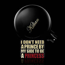 Kilian I don't Need A Prince By My Side To Be A Princess парфумована вода 100 ml. (Кіліан Бути Принцесою), фото 5