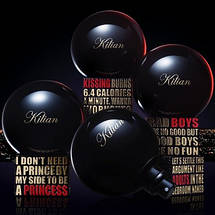 Kilian I don't Need A Prince By My Side To Be A Princess парфумована вода 100 ml. (Кіліан Бути Принцесою), фото 6