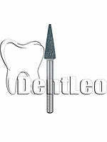 ГОЛІВКА КОРУНД - КТ1