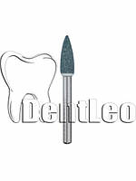 ГОЛІВКА КОРУНД  - КТ2