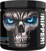 The Ripper JNX Sports, 150 грамів