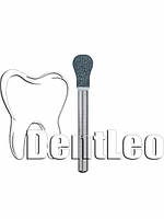 ГОЛІВКА КОРУНД  - КТ3