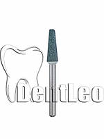 ГОЛІВКА КОРУНД  - КТ4