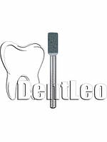 ГОЛІВКА КОРУНД  - КТ5