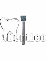 ГОЛІВКА КОРУНД  - КТ6