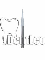 ГОЛІВКА АРКАНЗАС  - АТ1