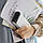 Power bank HOCO J72A 20000mAh, фото 2