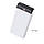 Power bank HOCO J72A 20000mAh, фото 3