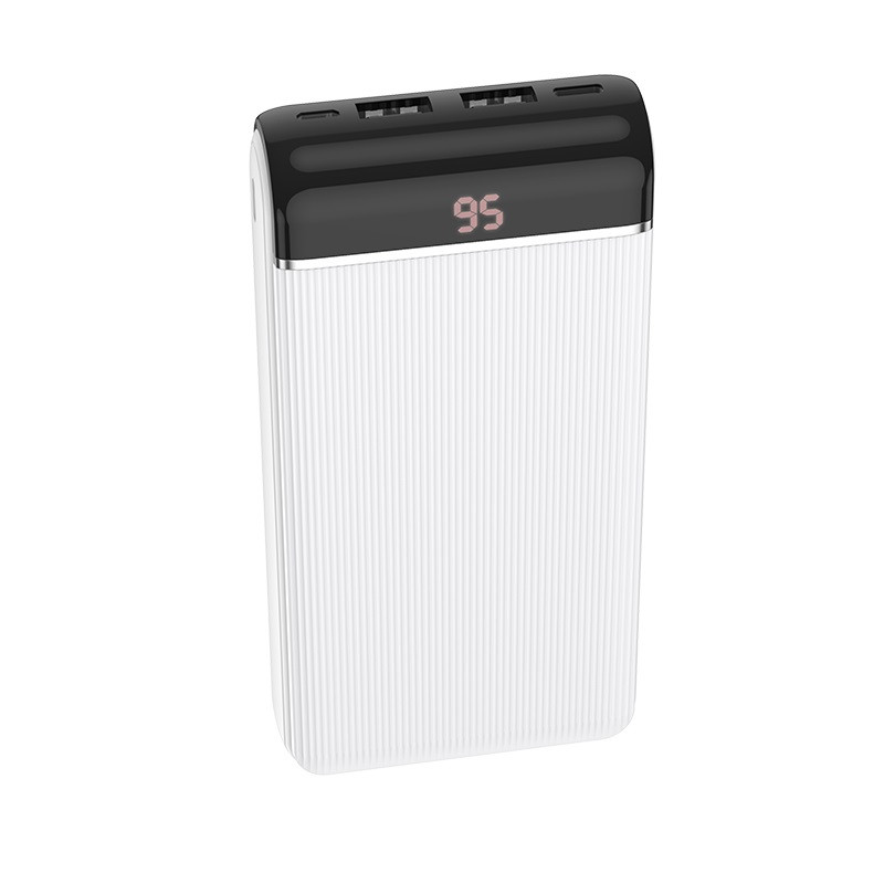 Power bank HOCO J72A 20000mAh