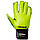 Рукавички воротарські REUSCH FB-853, фото 6