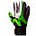 Рукавички воротарські REUSCH FB-853, фото 7