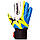 Рукавички воротарські REUSCH FB-853, фото 8