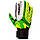 Рукавички воротарські REUSCH FB-853, фото 5
