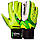 Рукавички воротарські REUSCH FB-853, фото 2